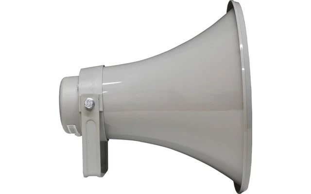 Work Pro S 30 D