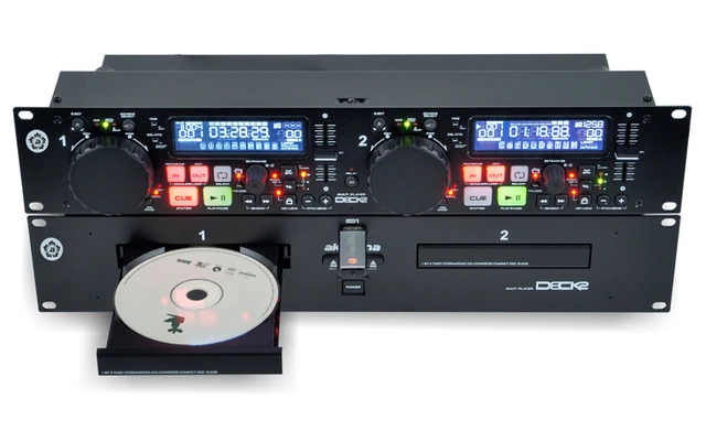 Imagenes de Akiyama DECK 2