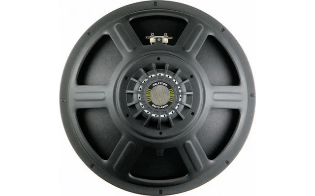 Celestion BN15-400X 15