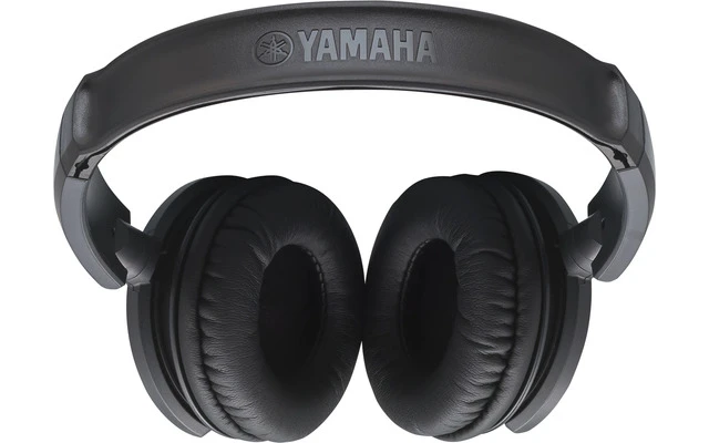 Yamaha HPH 100B