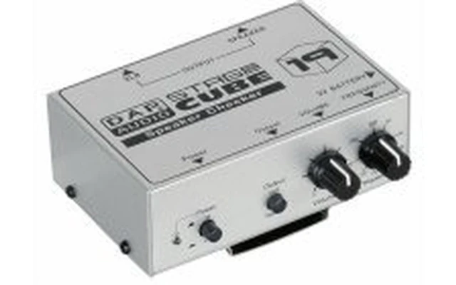 DAP SC-19