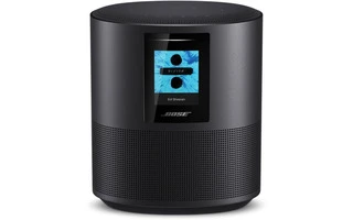 Bose Home 500 - Stock B