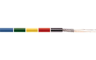 Cable flexible de micrófono Tasker