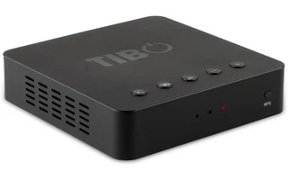 Tibo Bond 4