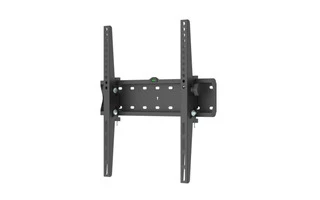 TooQ LP4255T-B