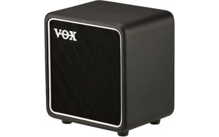 VOX BC108