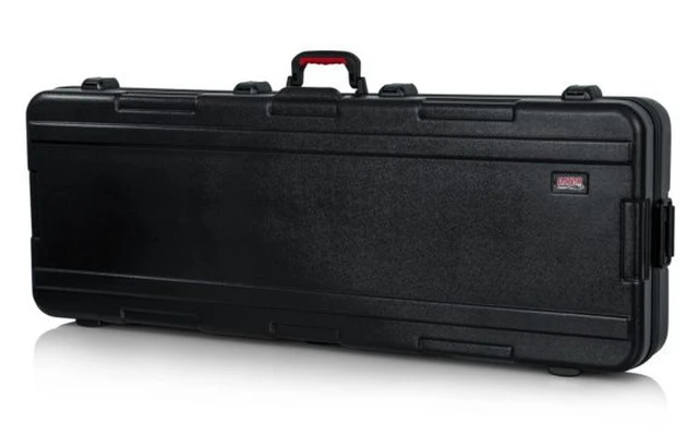 Gator TSA Key 76 FlightCase para 76 teclas