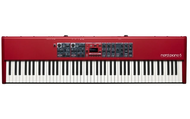 Nord Piano 5 88