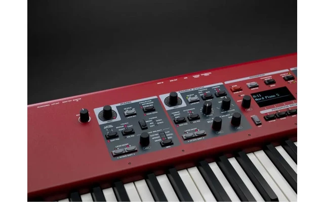 Nord Piano 5 88