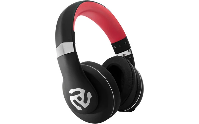 Numark HF 350