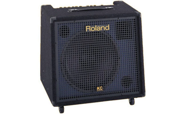 Roland KC-550