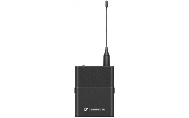 Sennheiser EW-D ME4 SET - Q1-6