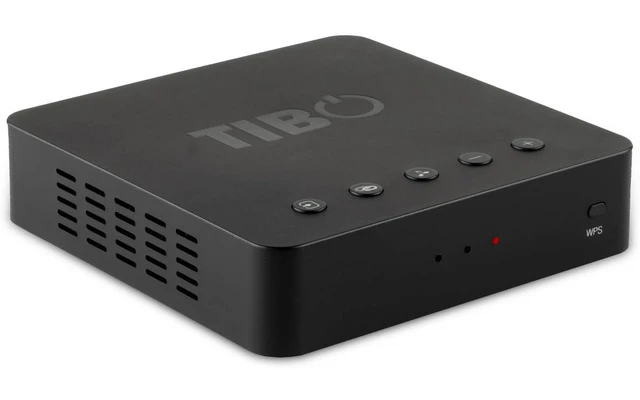 Tibo Bond 4