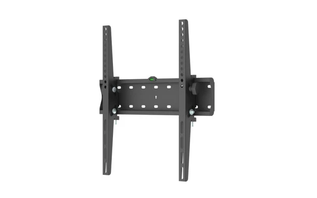 TooQ LP4255T-B