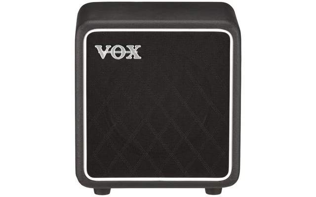 VOX BC108