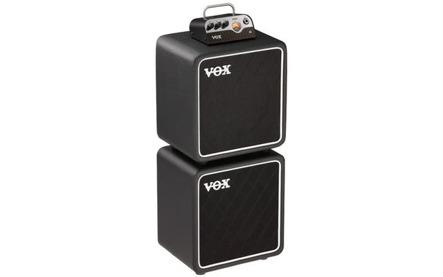 VOX BC108