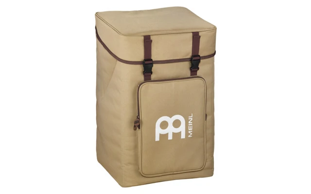 Meinl Percussion MCJB-BP