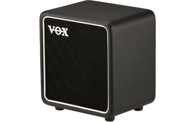 VOX BC108