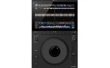 AlphaTheta CDJ-1500X