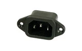 CONECTOR AC