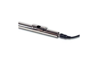 Barcus Berry 6100