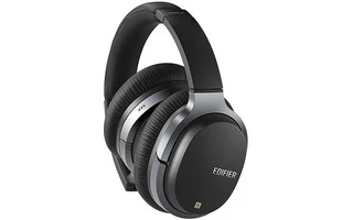 Edifier W860NB