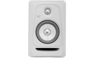 KRK RP5 G3 White Noise