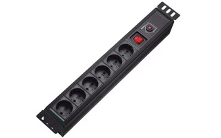 Mark SK 5