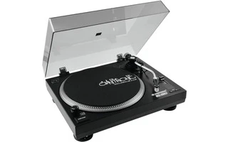 Omnitronic BD-1320