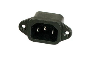 Base para chasis PSCM1