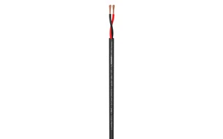 Adam Hall Cables KLS 215 FRNC