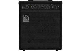 Ampeg BA-110 V2