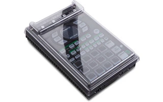 DeckSaver Roland SP-404