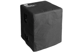 HK Audio Funda Linear 5 Mkii 118 Sub Hpa