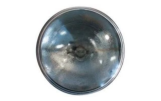 Lampara  Par 64 Osram 1000W - NSP