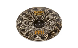 Meinl Percussion CC18DACH