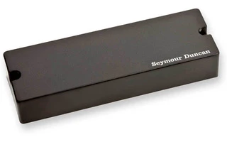 Seymour Duncan ASB2-6N 6-STRG Phase II