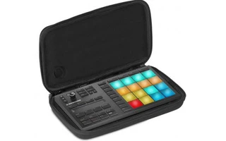 UDG Creator Maschine Mikro Mk3 Hardcase