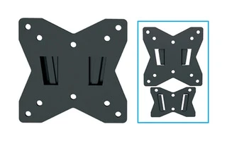 Variatone SPP304-N