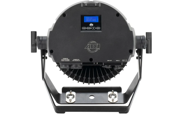 ADJ Encore LP18 IP