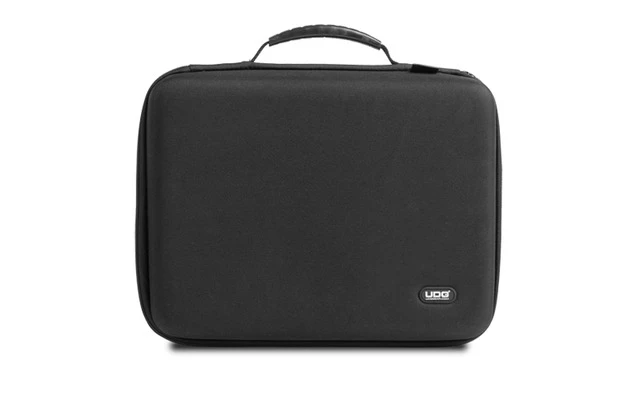 UDG Creator Digi Hard Case Large Black