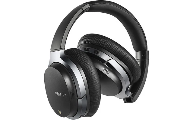 Edifier W860NB