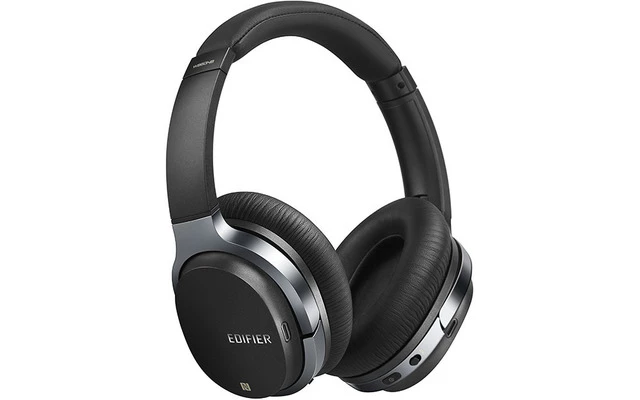Edifier W860NB