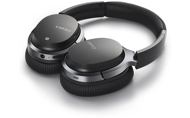 Edifier W860NB