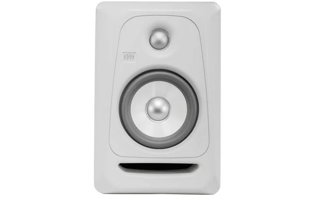 KRK RP5 G3 White Noise