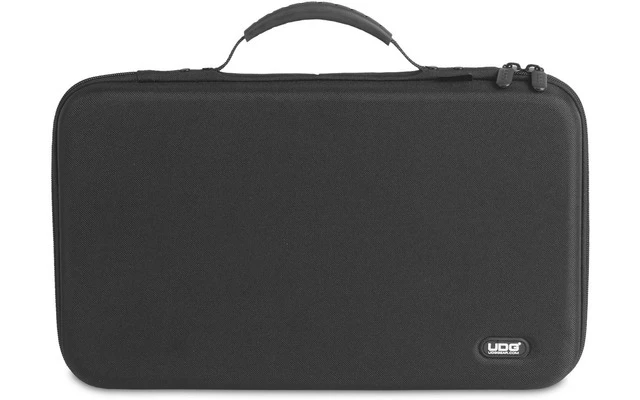 UDG Creator Maschine Mikro Mk3 Hardcase