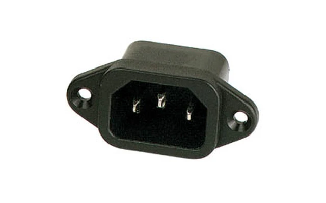 Base para chasis PSCM1