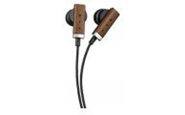 Pioneer SE-CL24-T
