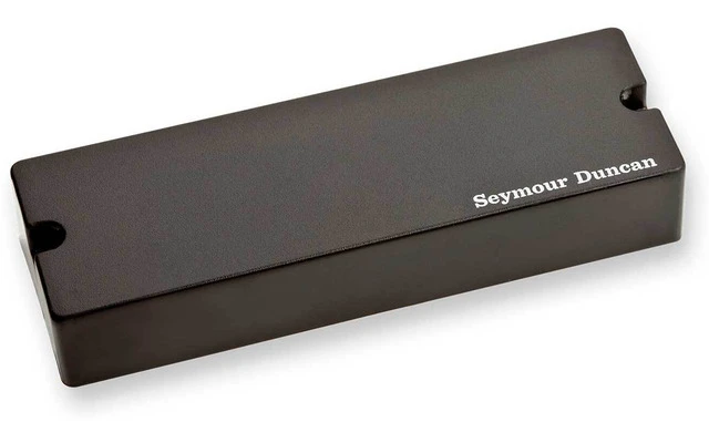 Seymour Duncan ASB2-6N 6-STRG Phase II