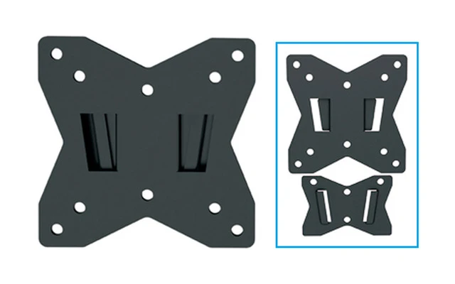 Variatone SPP304-N